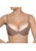 Бюстгальтер с push-up Ajour № 2 (VLS16-02) БП 101 70В