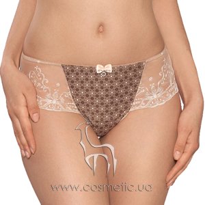 �����-������� Ajour � 2 (VLS16-02) � 179