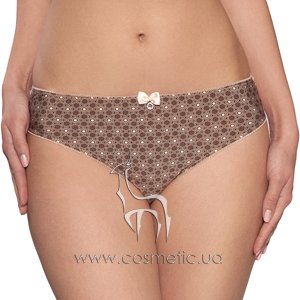 �����-����� Ajour � 2 (VLS16-02) � 8