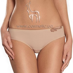 �����-����� Ajour � 3 (VLF15-03) � 16