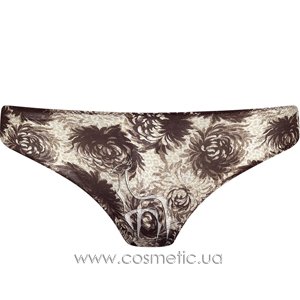 �����-������� Ajour �3 (VLN14-03) � 222