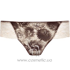 �����-����� Ajour �3 (VLN14-03) � 229