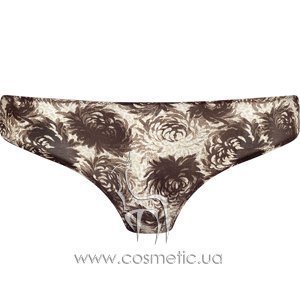 �����-����� Ajour �3 (VLN14-03) � 16