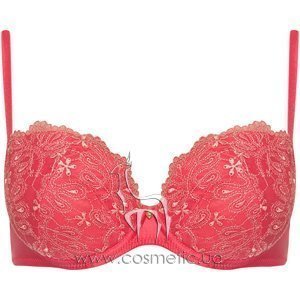 ����������� push-up Ajour � 3 (VLN15-01) �� 258