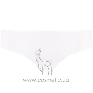 �����-����� Ajour � 3 (VLN15-03) � 8