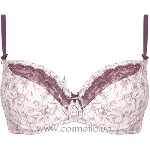 ����������� ������� ����� Ajour � 5 (VLN15-05) �� 101