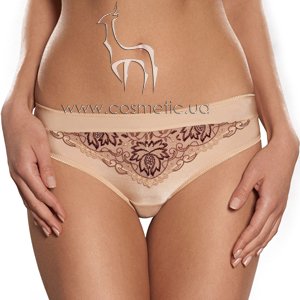 �����-����� Ajour � 6 (VLF15-06) � 166