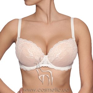 ����������� � push-up Ajour � 7 (VLS16-07) �� 262