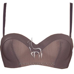 ����������� � ������ ������� Ajour � 8 (VLF15-08) �� 23