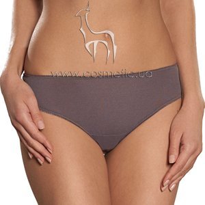 �����-����� Ajour � 8 (VLF15-08) � 88