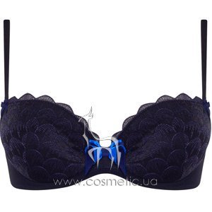 ����������� push-up Ajour � 9 (VLN14-09) �� 258