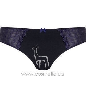 �����-������� Ajour � 9 (VLN14-09) � 5