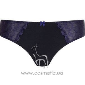 �����-����� Ajour � 9 (VLN14-09) � 5