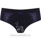 �����-����� Ajour � 9 (VLN14-09) � 5 small