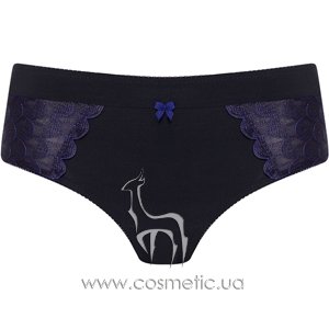 �����-����� Ajour � 9 (VLN14-09) � 82