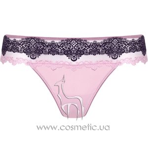 �����-������� Ajour � 9 (VLN14-29) � 172