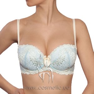 ����������� � push-up Ajour � 9 (VLS16-09) �� 262