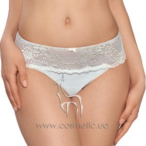 �����-������� Ajour � 9 (VLS16-09) � 171