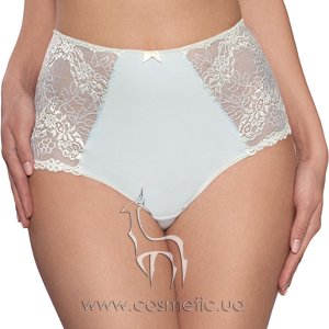 ����� � ������� �������� Ajour � 9 (VLS16-09) � 60