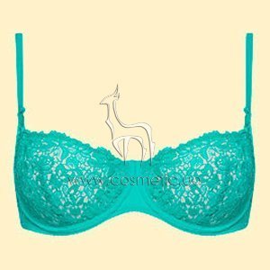 ����������� - ������ ����� Ajour ������� ��7