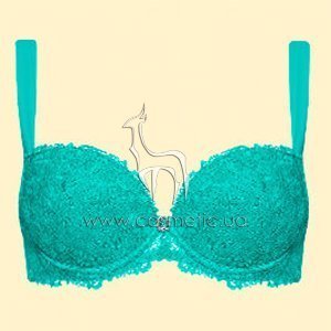 ����������� - ������� ����� Ajour ������� ��262