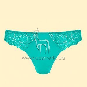 ������� Ajour ������� �5