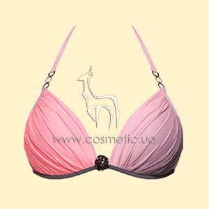 ����������� ��������� ������� Ajour ������� ��16