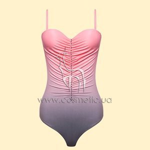 ��������� Ajour ������� ��623