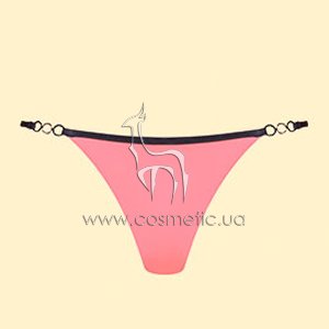 ������� ��������� Ajour ������� ��1