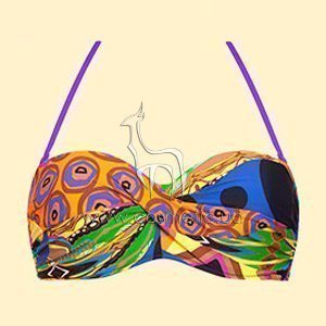 ����������� ��������� ������� Ajour �������� ��25