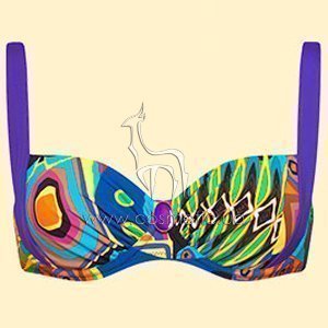 ����������� ��������� ������ Ajour �������� ��73