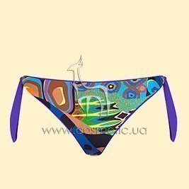 ������� ��������� Ajour �������� ��11