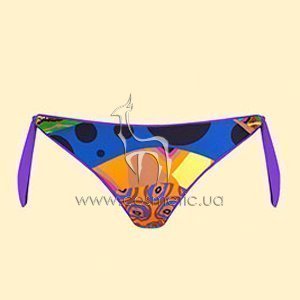 ����� ��������� Ajour �������� ��41