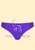 ����� ��������� Ajour �������� ��5 XXL