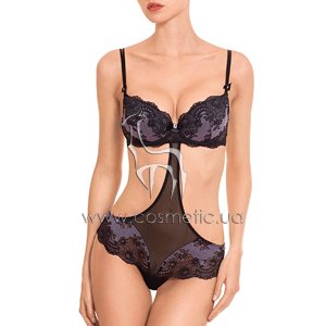 ���� Ajour ���� ��265