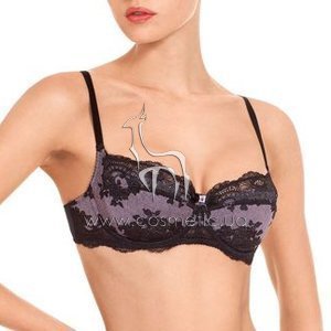 ����������� - ������ ����� (������� �������) Ajour ���� ��181