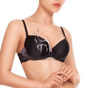 ����������� push-up - ������� ����� Ajour ���� ��65