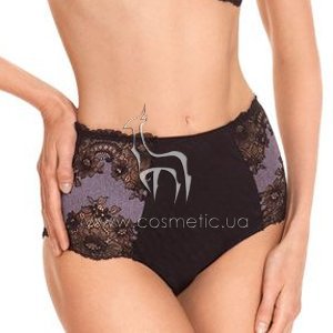 �����-����� (������� �������) Ajour ���� �60