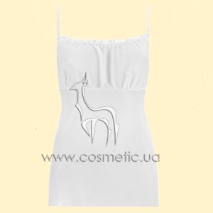 ����� Ajour ����� �4