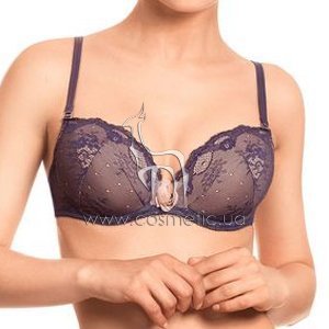 ����������� push-up - ������� ����� Ajour �������� ��258