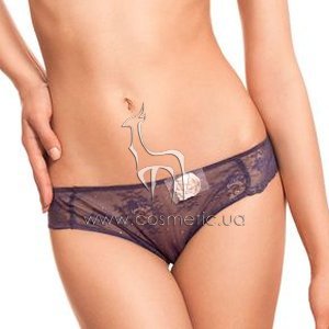 ������� Ajour �������� C239