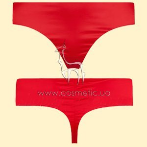 �����-������� Ajour ���� �171