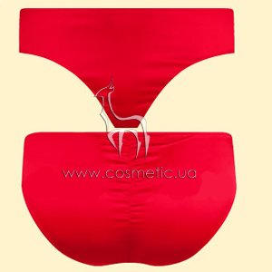 �����-����� Ajour ���� �6