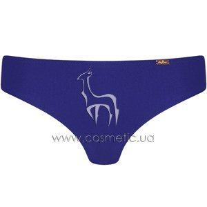 ��������� �����-������ Ajour ��� ������� �� 5