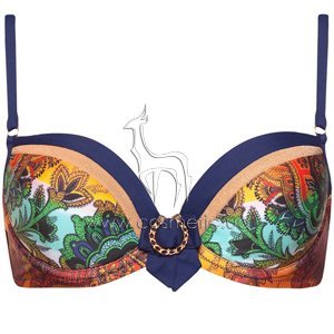 ��������� ���� push-up Ajour ����� �� 19