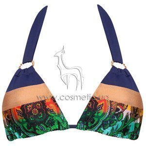 ��������� ���� push-up Ajour ����� �� 32