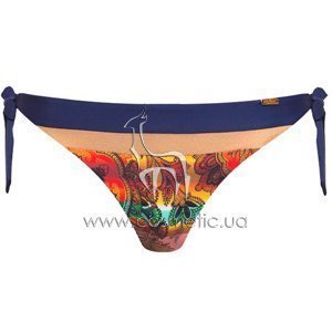 ��������� ������� Ajour ����� �� 13