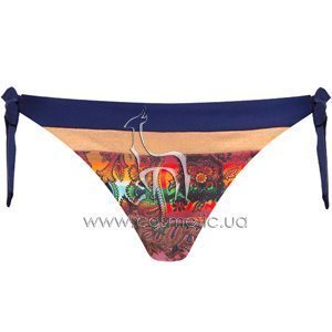 ��������� ������ Ajour ����� �� 43