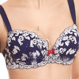 ����������� push-up - ������� ����� Ajour ������ ��262