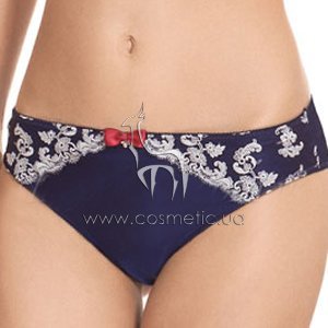 �����-����� Ajour ������ �81